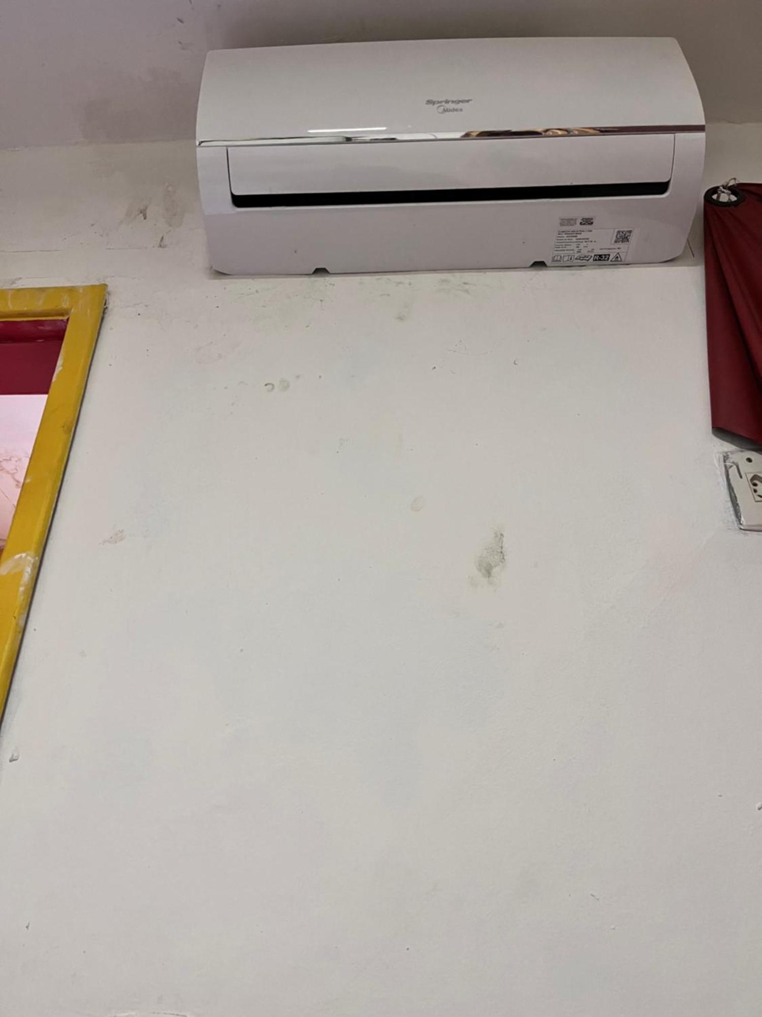 סלבאדור Hostel Do Rasta מראה חיצוני תמונה