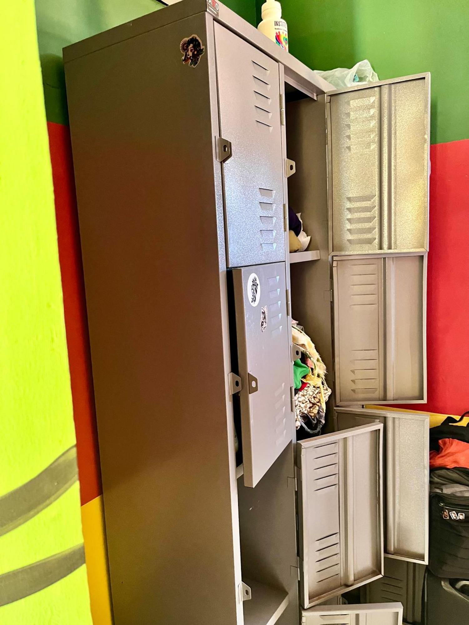 סלבאדור Hostel Do Rasta מראה חיצוני תמונה